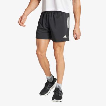 adidas Shorts Own The Run