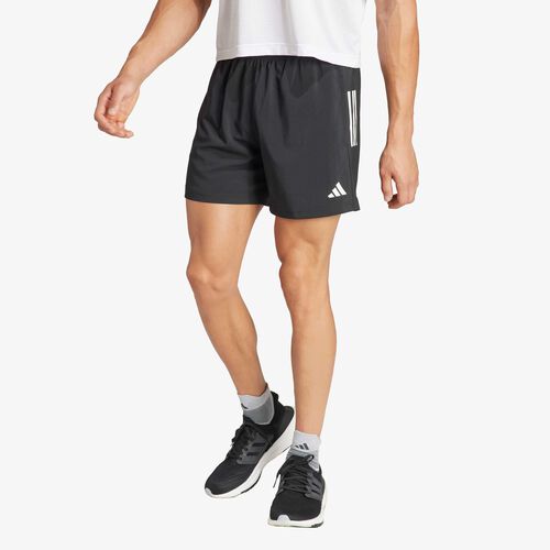 adidas Shorts Own The Run