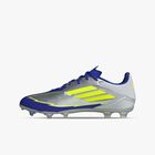 adidas Zapatillas F50 League Messi, AZUL, hi-res
