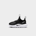 Nike Zapatillas Flex Runner 4, NEGRO, hi-res