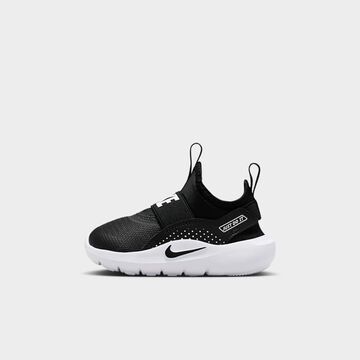 Nike Zapatillas Flex Runner 4