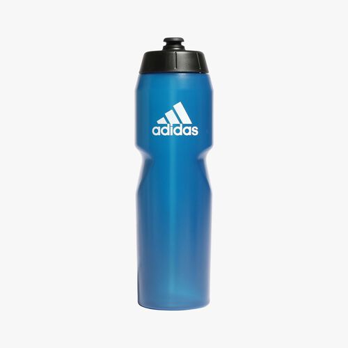 adidas Botella Performance 0.75 Litros