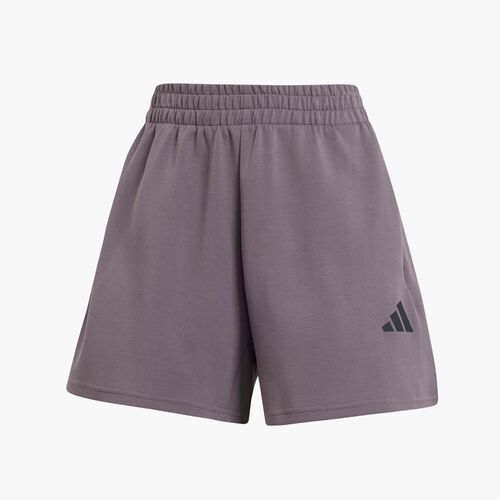 adidas Shorts Future Icons Small Logo
