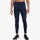 Energetics Calzas Striker V 1/1, SURTIDO, hi-res