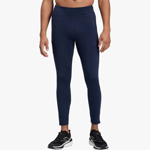 Energetics Calzas Striker V 1/1