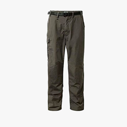Craghoppers Kiwi Classic Trousers