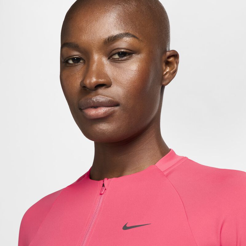 Nike Running Division, ROJO, hi-res image number null
