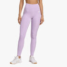 adidas Calzas Optimé Essentials Bolsillo Oculto, SURTIDO, hi-res