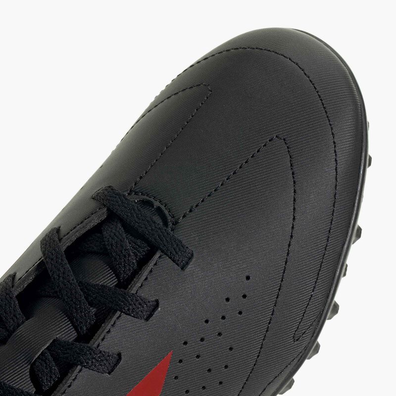 adidas Zapatillas Deportivo III TF, NEGRO, hi-res image number null