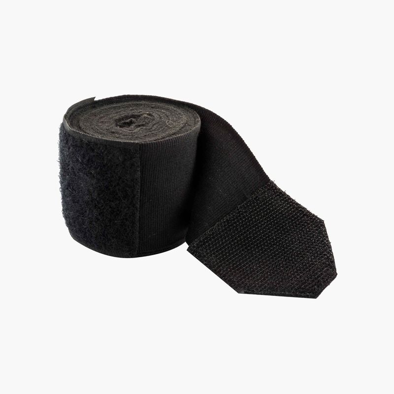 UFC Vendas Contender 180", NEGRO, hi-res image number null