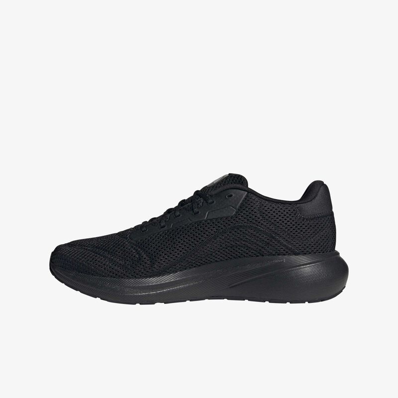 adidas Zapatillas Response Runner, NEGRO, hi-res image number null