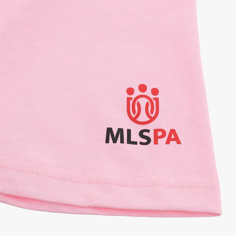 MLS Camiseta Local Miami, SURTIDO, hi-res image number null