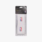 Nike Mu&ntilde;equera NBA Elite, BLANCO, hi-res