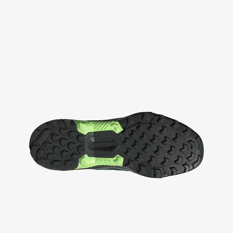 adidas Zapatillas Eastrail 2.0, GRIS, hi-res image number null