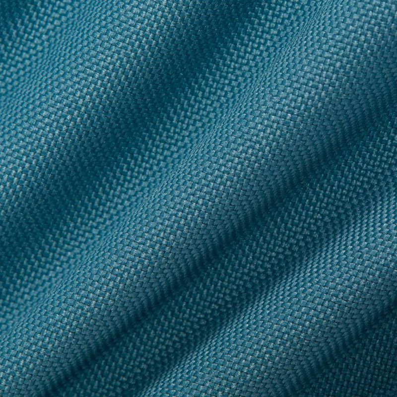 Nike Heritage, NEGRO, hi-res image number null