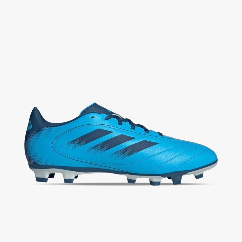 adidas Zapatillas Goletto IX, SURTIDO, hi-res image number null