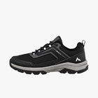McKinley Zapatillas Maine III AQB, SURTIDO, hi-res