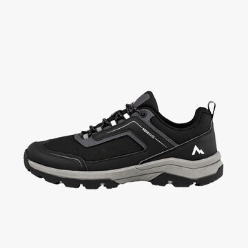 McKinley Zapatillas Maine III AQB