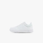 adidas Zapatillas Tensaur Sport Training Lace, BLANCO, hi-res