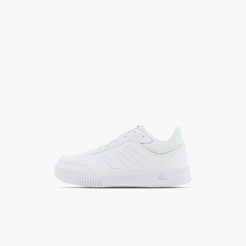 adidas Zapatillas Tensaur Sport Training Lace