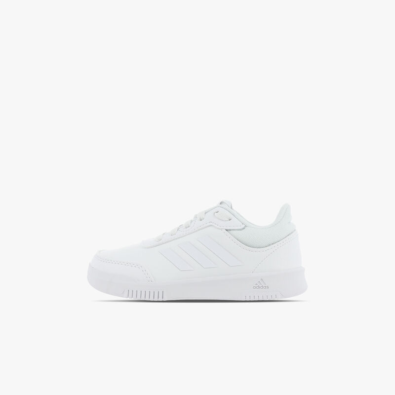 adidas Zapatillas Tensaur Sport Training Lace, BLANCO, hi-res image number null