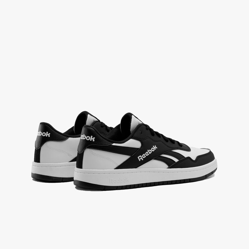 Reebok Zapatillas BB 1000, BLANCO, hi-res image number null