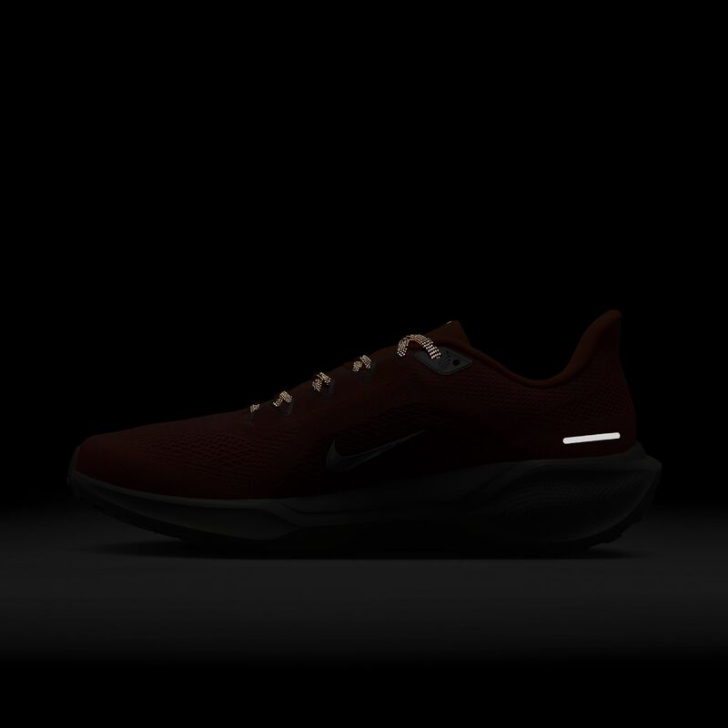 Nike Pegasus 41 Premium, SURTIDO, hi-res image number null