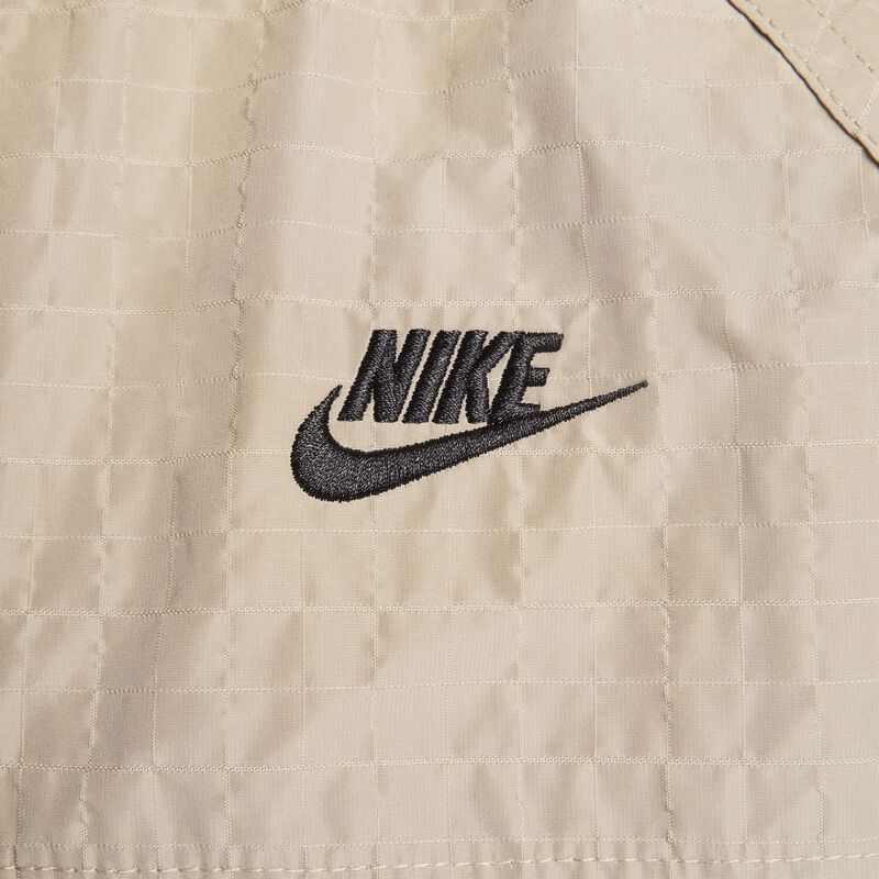Nike Club, SURTIDO, hi-res image number null