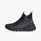 adidas Zapatillas Free Hiker 2.0 Gore-Tex, BLANCO, hi-res