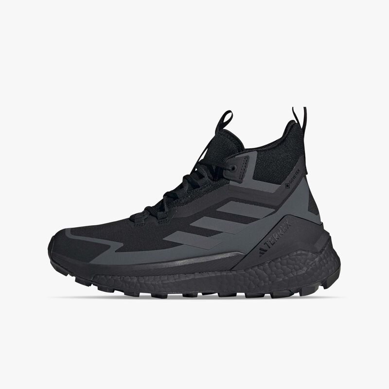 adidas Zapatillas Free Hiker 2.0 Gore-Tex, BLANCO, hi-res image number null
