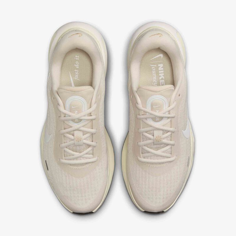 Nike Journey Run, BLANCO, hi-res image number null
