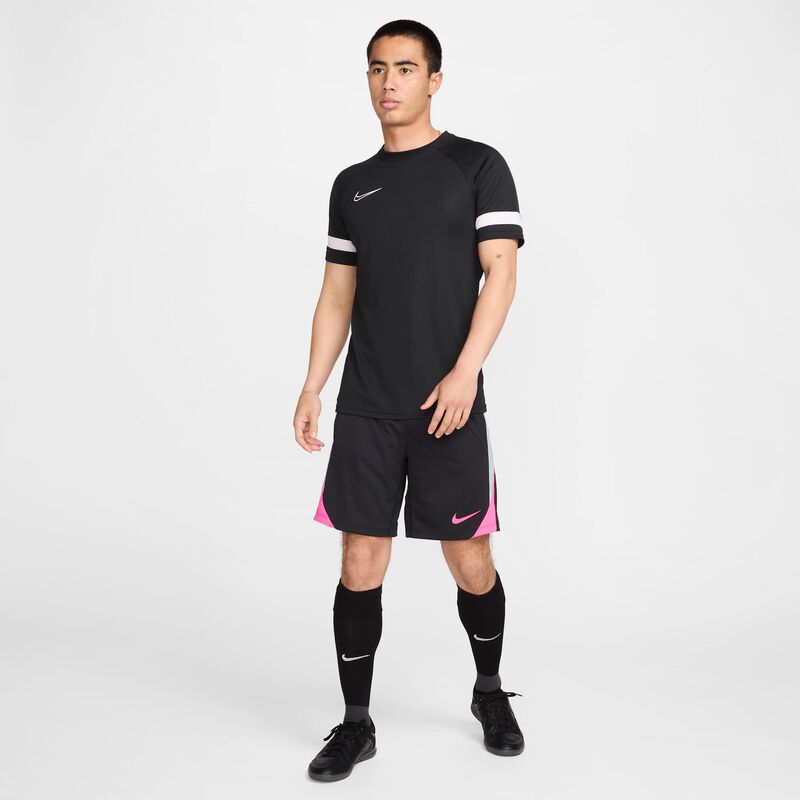 Nike Strike, NEGRO, hi-res image number null