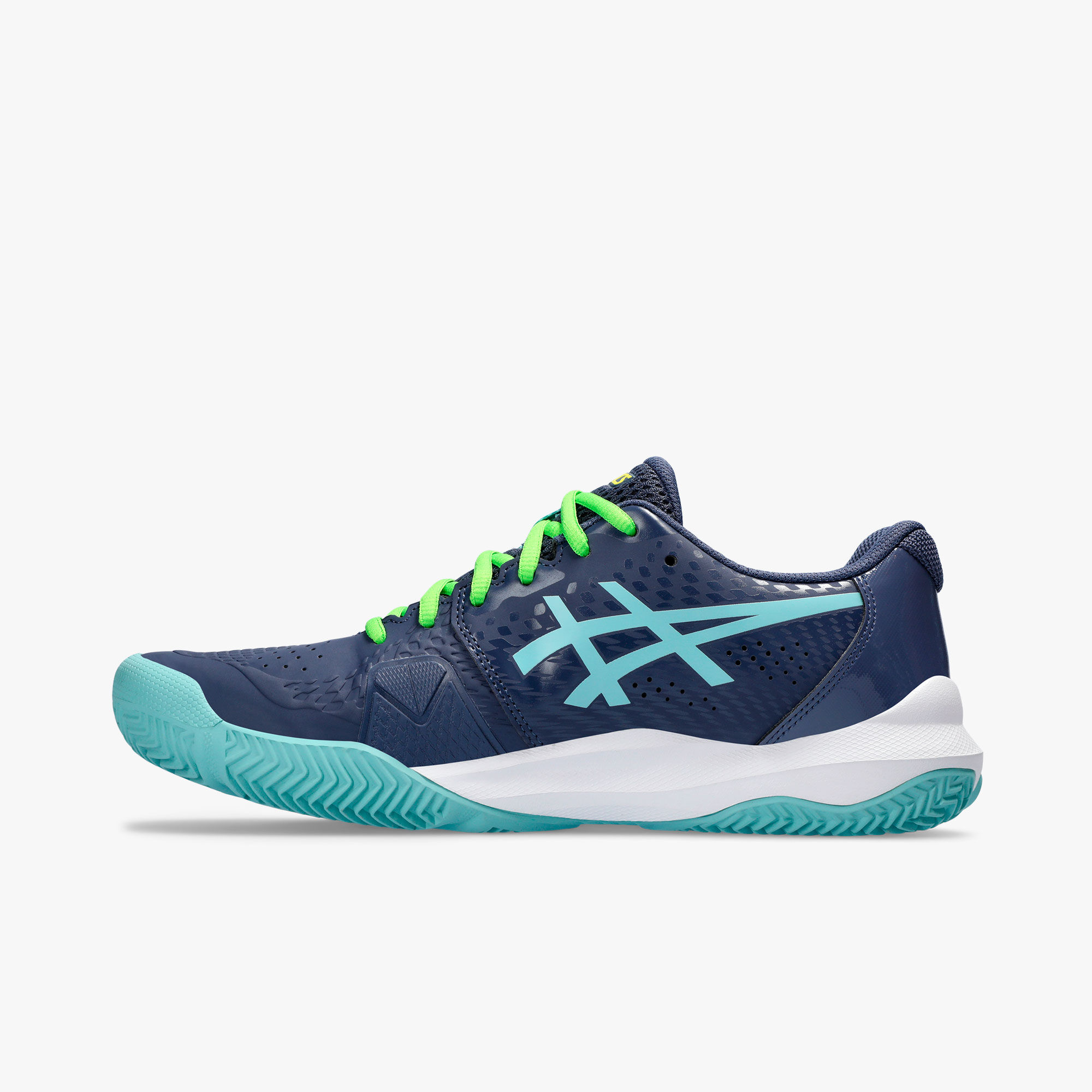 Asics padel chile shop