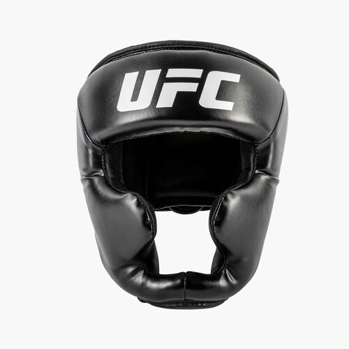 UFC Protector de Cabeza Full Face S/M