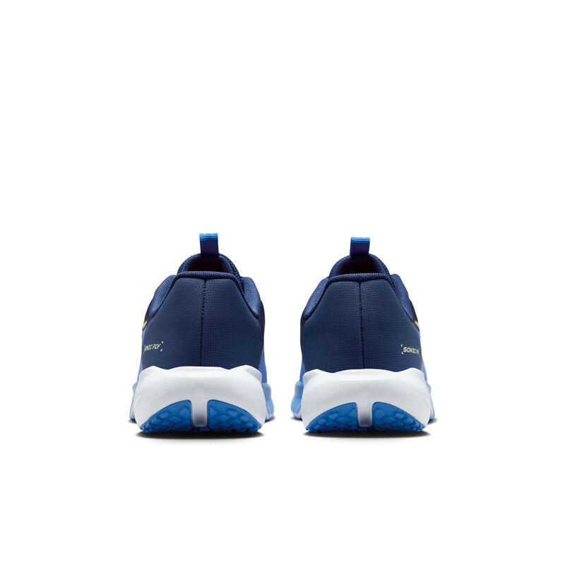 Nike Zapatillas Sonic Fly, AZUL, hi-res image number null
