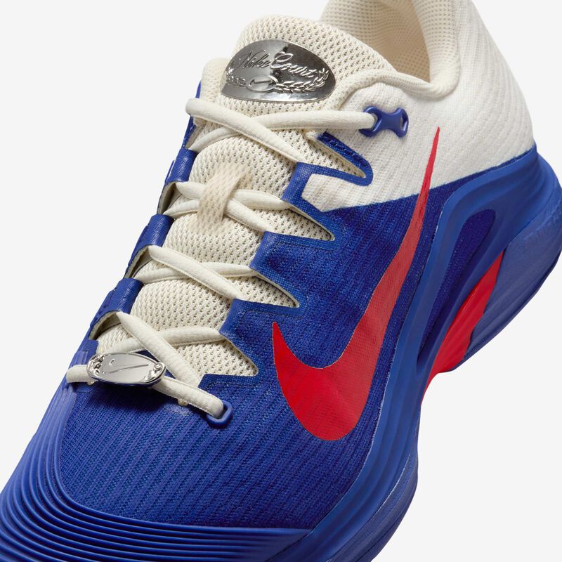 Nike Zapatillas Vapor 12 Premium, SURTIDO, hi-res image number null