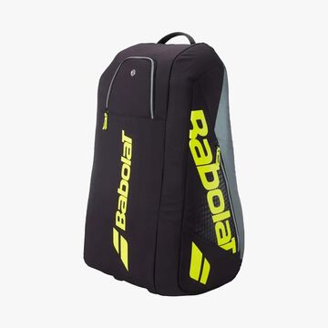 Babolat Mochila RH12 Pure Aero