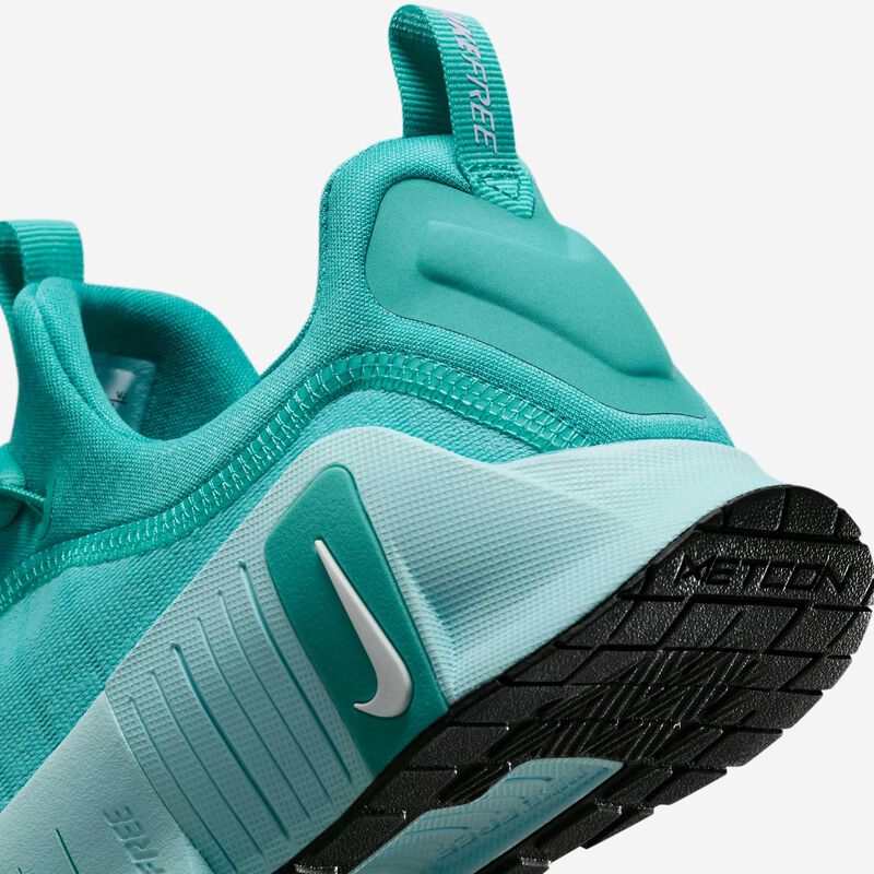 Nike Free Metcon 6, VERDE, hi-res image number null