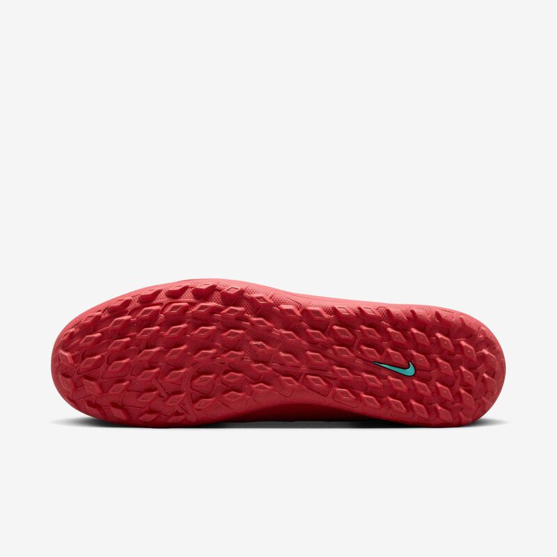 Nike Mercurial Vapor 16 Club TF, SURTIDO, hi-res image number null
