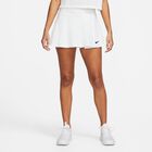 Nike Court Dri-FIT Victory, BLANCO, hi-res