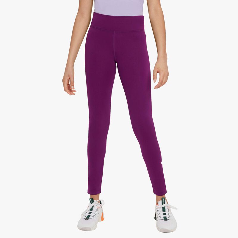 Nike Calzas Dri-FIT One, SURTIDO, hi-res image number null