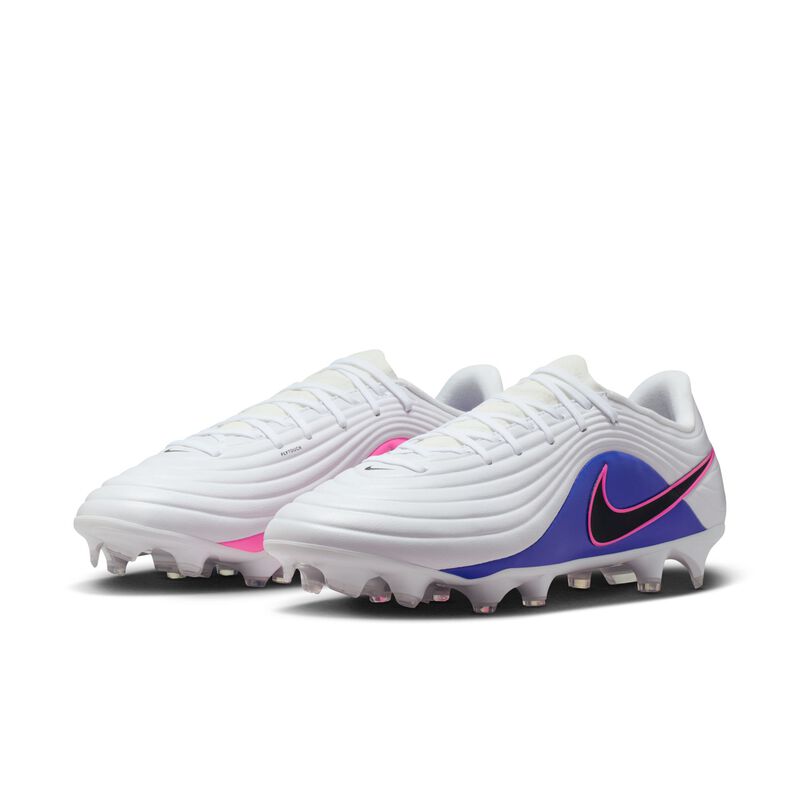 Nike Zapatillas Tiempo Maestro Academy, BLANCO, hi-res image number null