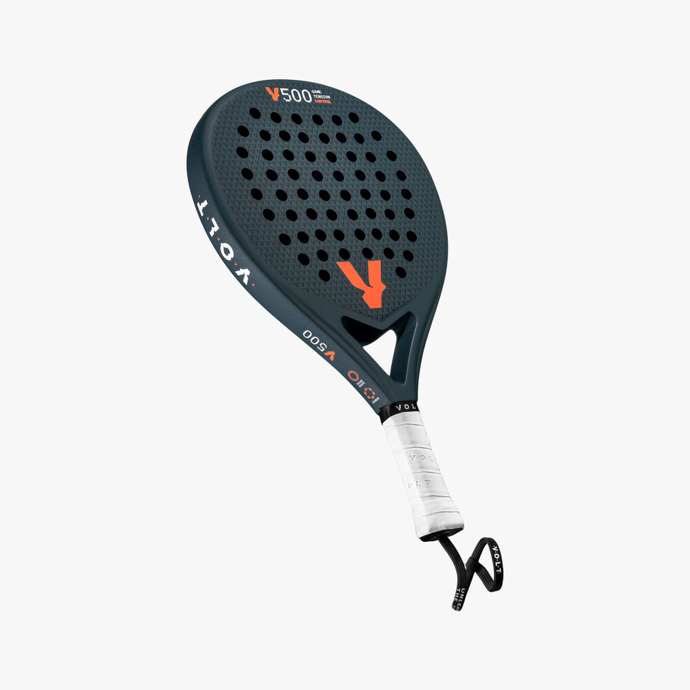 Volt Pala de Pádel 500 Palas pádel