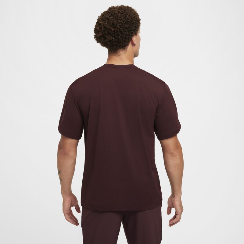 Nike Hyverse Swoosh, ROJO, hi-res image number null