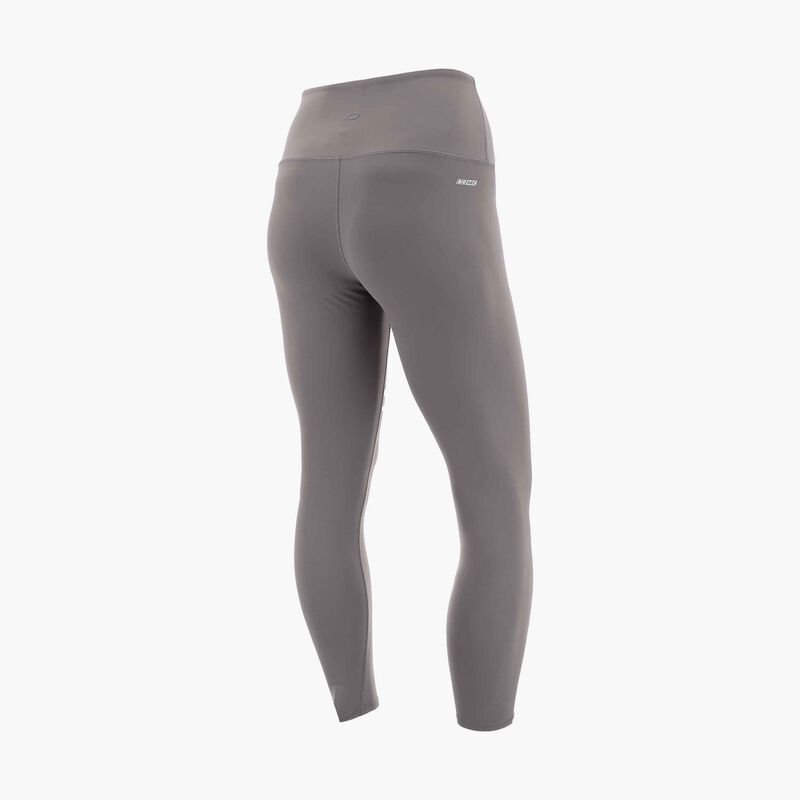 Otium Calzas Compress Bas, GRIS, hi-res image number null
