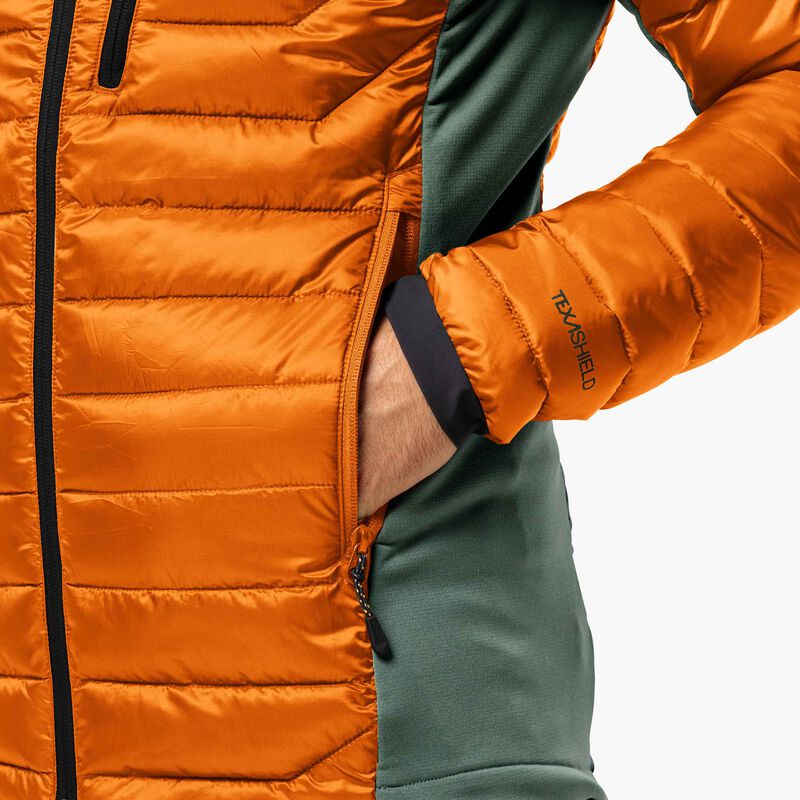 Jack Wolfskin Routeburn, SURTIDO, hi-res image number null