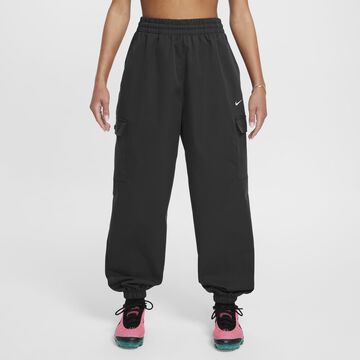Nike Pantal&oacute;n Sportswear