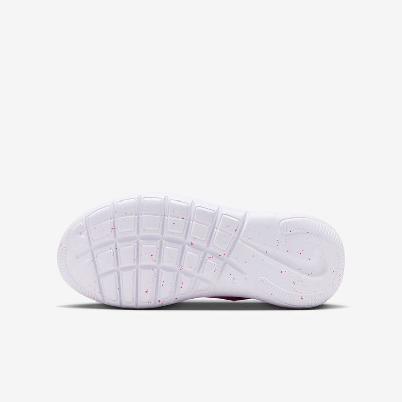 Nike Zapatillas Flex Runner 4, ROJO, hi-res image number null