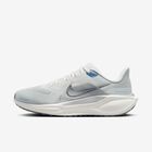 Nike Pegasus 41, NEGRO, hi-res