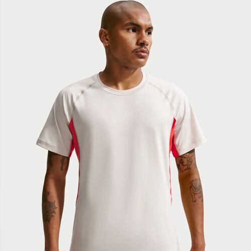Nike Polera ACG Wildsee Dri-FIT